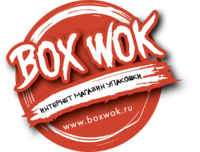boxwok